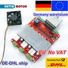 6149e9f26e6c03f58a01b181170595b010bda8cb9844a6df5d23653260b4.jpeg