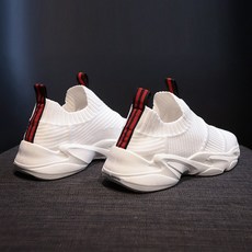 b8aa920b84f57d6809ec54e44a2c11caac4852bbc2cda336eb594141bbe8.jpg