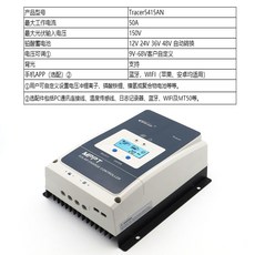 ce36b2c8189867dc8e58d28874a23abcdcb513e446ada55e7ae58decb4e8.jpg
