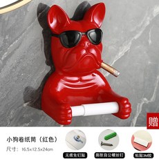 fda8508da84ae21bc5d1d65d69829388974caf32538fd30b9588222fba3b.jpg