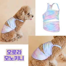 후르타쿨링랩