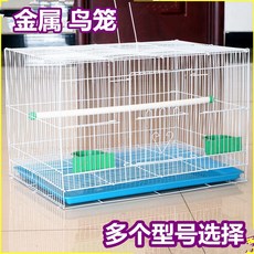a1e7f155a3df9b632c1a9eee107426d0224883c3470f940eaa53d1a0d199.jpg
