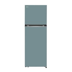 LG전자 LG 냉장고 D332MCT34 NS홈