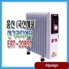 dfa60516d523993c3bc0e0487207ba88a1ad8517264bf2f68379b3b65d79.jpg