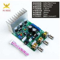d230a32e2ce283ea76b15e94f88dd93782267b9df15d6e875e74e88f22b4.jpg