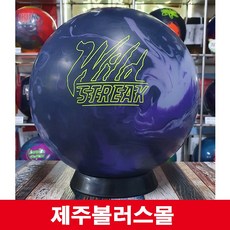 6801e73e596ed28def44703b04df2c1b98976c52bccfa0d171784f617532.jpg