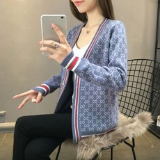 db9b46c6b876f7947367a5c12c3d8f6f50acc334bff30687dff056d16681.jpg