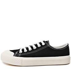 돔바 올 라운드 DOMBA ALL ROUND [M-5001] (BLACK/WHITE)