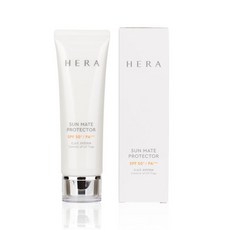 [멸치쇼핑]헤라 선 메이트 프로텍터 50ml 선크림