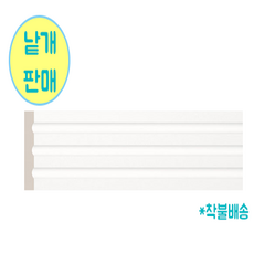 d9babca88145abd2d188ca8150082505cdfb1060518b351efacb607f1bc2.png