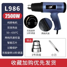 f4714e0512a74d71668b9a60d05fd821bd908d8683cd99cb7d5a25db35b6.jpg