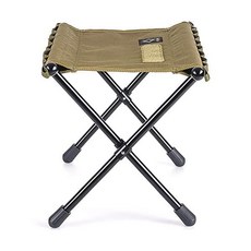 헬리녹스스피드스툴