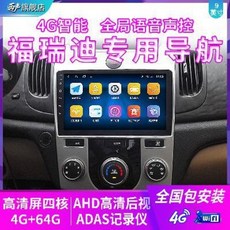 91290b6116cb0a4082f9640a09252312fbc758c185c45cb76a484867474f.jpeg