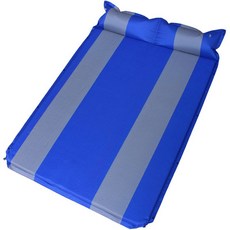 130x200전기장판