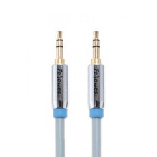 차량auxusb
