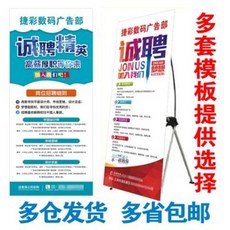 0e950eb7c6d1714f9834441ea7bd6fecb8d950f7b4d3775d6adacd06f077.jpeg