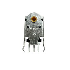 91f4231483e2780f22d23697412b9050a816641d8bb53e43f6c3642fa80a.jpg