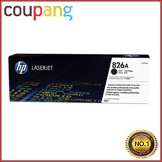 24ae4aebbf42ccefb636c1e2492c4527b4c6c51da4c7f8fa1440f35893cb.jpg