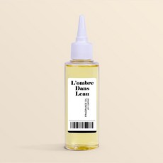 캔들천국 프래그런스 오일 원액 100ml, 105.롬브로단로