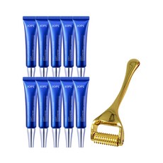 아이오페레티놀0.3