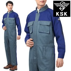 남자빅사이즈여름스즈끼