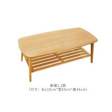 440c925ac93a373ec2b796808efbce7c97c492c7ae550b624cf02b6fded8.jpg