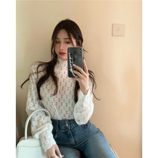 9c0194775a5ddc8760d83a99326029cfb09a36ac05b8caf7721a893ab166.jpg