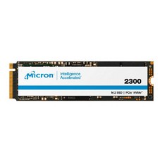 마이크론2300 TOP01