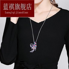 3e75c11785e8d6a8d2caba1d76564bfb3f63eb74353f8a4898bb6f372da4.jpg