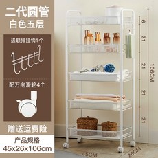 ea759a63311d38c29fb17f321c6673b9c5dc3f02c37e76bbc51713223ee5.jpg