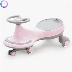 야야밸런스