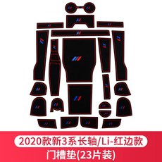 e7304312953ea1e047f7379fb8f5748e058204ec4166d9d3c8a3ca43ca69.jpg