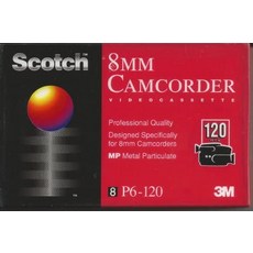 8e88388161c4ccab4d3d544e3d96814e4020a7f226ffbcec342f5d3ac28f.jpg