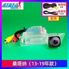 80cb4b46a2b6e1559123aafab91970b9e79fdb124e7d3dc0fb4b851e92d8.jpg