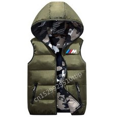 더블케이방풍자켓