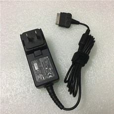 ctl-4100wl충전기