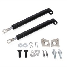 콜로라도가로바