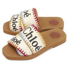 끌로에우디슬리퍼