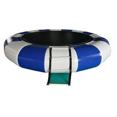 에어바이킹대여