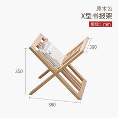 aac7d4fef14e5994d7378a4de81d2ce5f9a3b1023e90f3f54a64728f0e62.jpeg