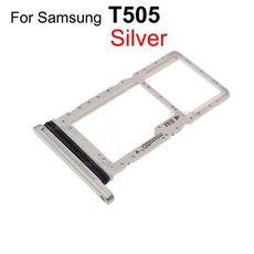 갤럭시탭a7sd교체