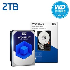 292973df5618b529f6176959d27853fc330454e040288e97ae26dcd8eaa1.jpg