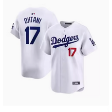 프로스펙스 LG트윈스 어센틱 무적LG 유니폼 상품 이미지