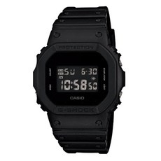 dw-5600bb-1dr