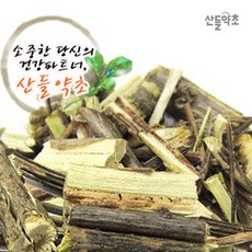 싸리나무