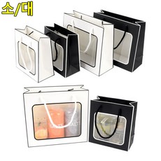 로또비닐봉투