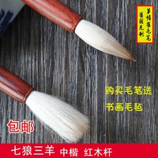 2bf10a4051cea7abfde755c12ee5675654a3dc3234d04e67e4ff14da2d61.jpg
