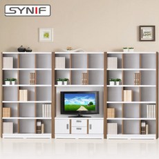 79f564faf13808cd0c97eaa90bdd37c8bdde9d12315dff91a44bc37cee28.jpg