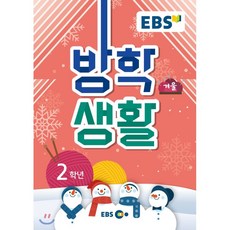 ad780e3a6f475e531c27d4a54bc031db04acb195ee9bb453928e65522b5d.png