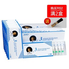 d55020b626298603ce0242c10d2cd53639243405971431a7a5e1ec1159da.jpg